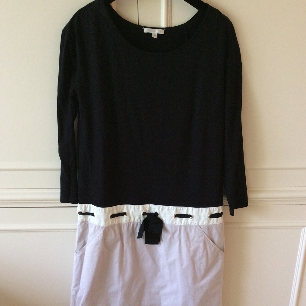 Paule Ka dress size 38